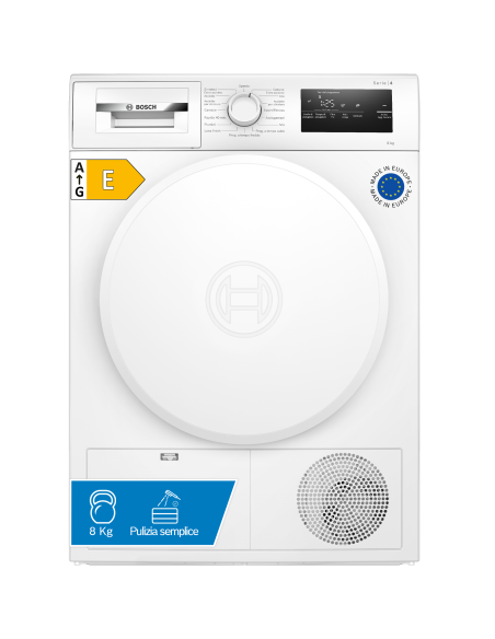 asciug-8kg-a-easyclean-oblo-chiuso-2.jpg
