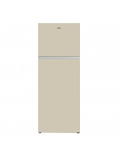frigo-2p-471lt-h185-l70-tnf-multiflow-sabbia-1.jpg