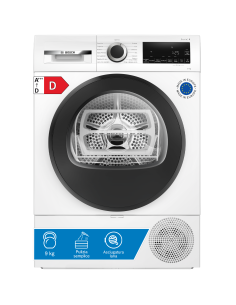 asciug-9kg-easyclean-cesto-lana-1.jpg 2