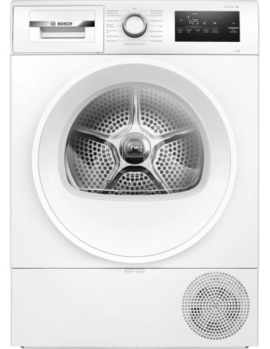 asciug-8kg-easyclean-tedesca-1.jpg