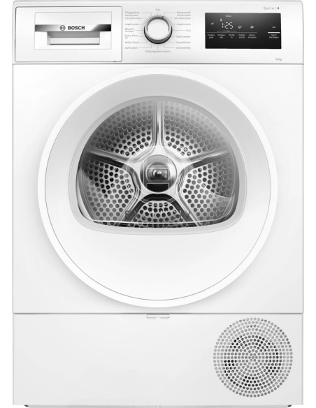 asciug-8kg-easyclean-tedesca-1.jpg