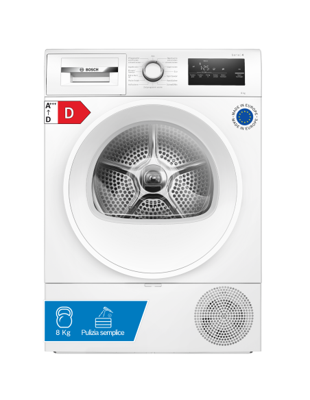 asciug-8kg-easyclean-tedesca-2.jpg