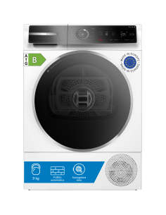 asciugc-fr9kg-ceb-inv-vap-wifi-condensautopul-1.jpg 2