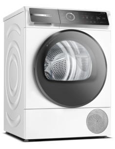 ASC BOSCH WQB246C40***