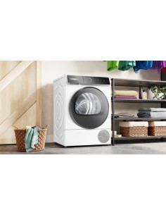 asc-bosch-wqb246c40-1.jpg 2