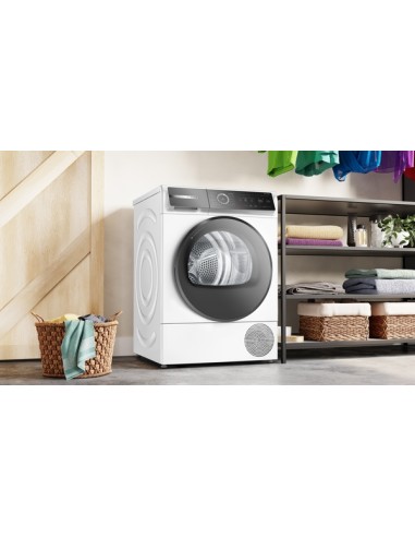 asc-bosch-wqb246c40-2.jpg