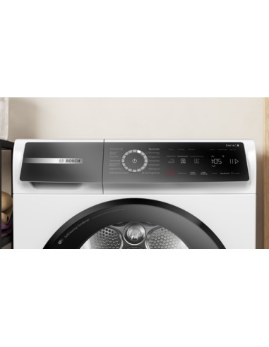 asc-bosch-wqb246c40-3.jpg
