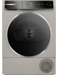 ASC BOSCH WQB246CX0