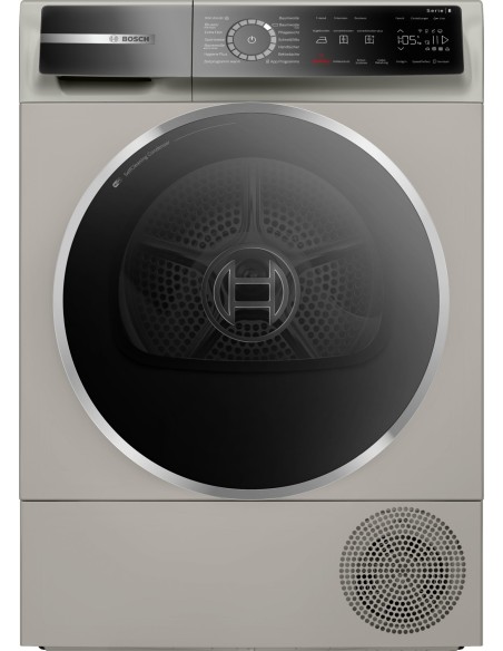 asc-bosch-wqb246cx0-1.jpg