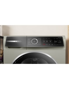 asc-bosch-wqb246cx0-1.jpg 2