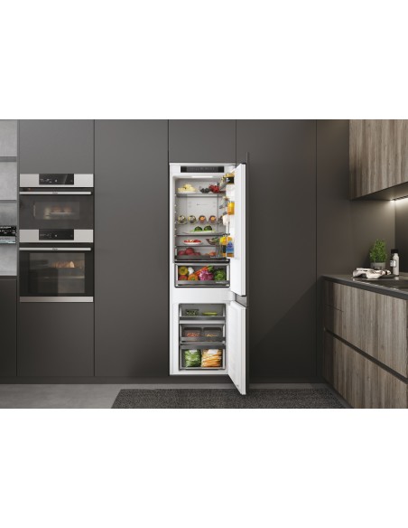 fr-haier-hbw5518e-11.jpg
