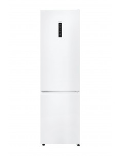 fr-haier-hdpw5620cnpw-1.jpg