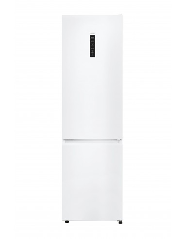 fr-haier-hdpw5620cnpw-1.jpg