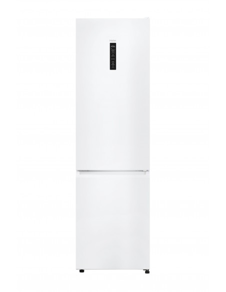 fr-haier-hdpw5620cnpw-1.jpg