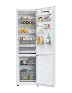 fr-haier-hdpw5620cnpw-1.jpg 2