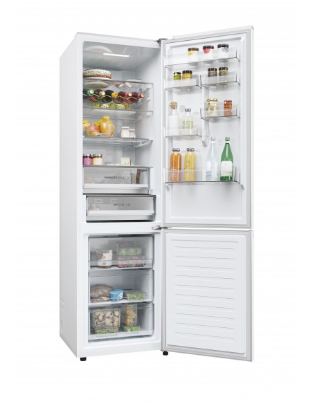 fr-haier-hdpw5620cnpw-5.jpg