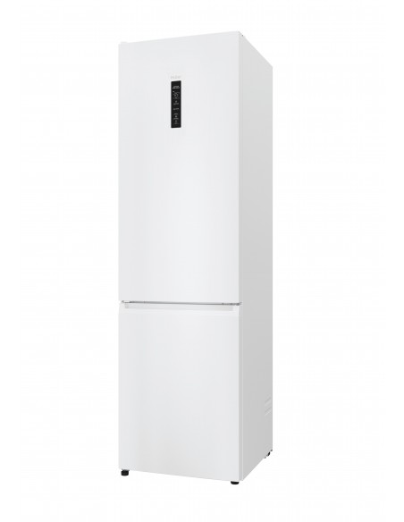 fr-haier-hdpw5620cnpw-6.jpg