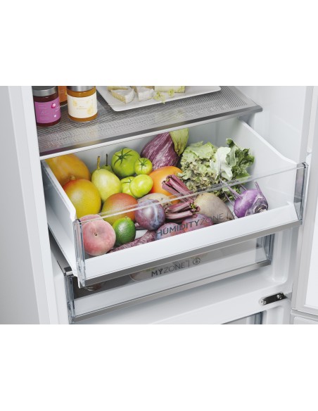 fr-haier-hdpw5620cnpw-9.jpg