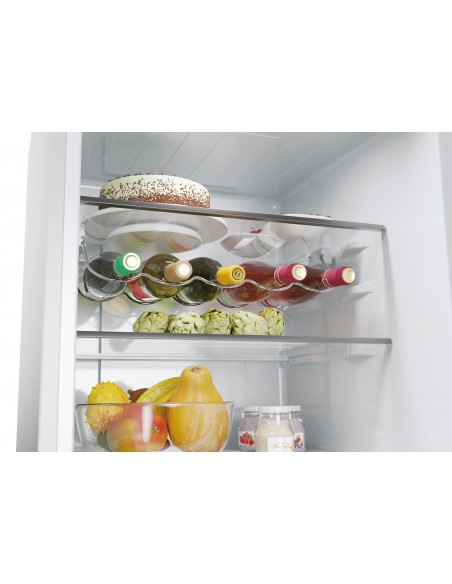 fr-haier-hdpw5620cnpw-10.jpg