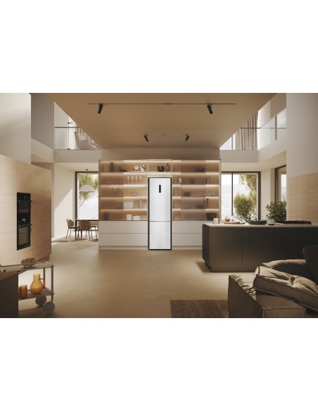 fr-haier-hdpw5620cnpw-13.jpg