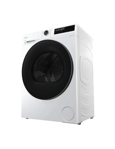 asciug-snella-8kg-d-ai-wifi-1.jpg 2
