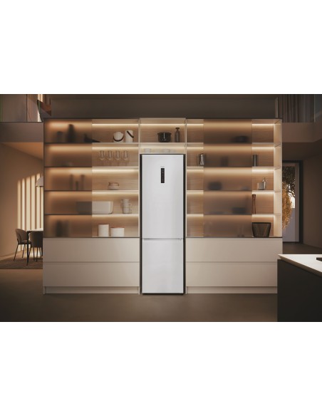 fr-haier-hdpw5620cnpw-16.jpg