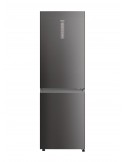 Haier HDPW5618CNPD Frigorifero