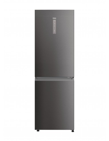 fr-haier-hdpw5618cnpd-1.jpg