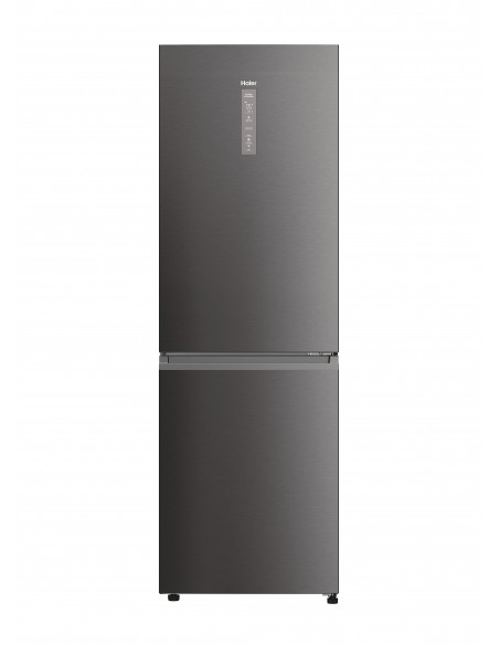 fr-haier-hdpw5618cnpd-1.jpg