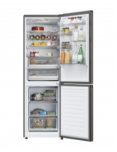 fr-haier-hdpw5618cnpd-1.jpg 2