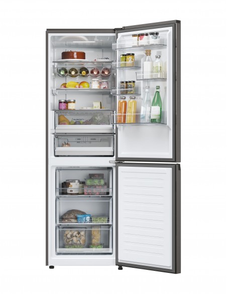 fr-haier-hdpw5618cnpd-2.jpg