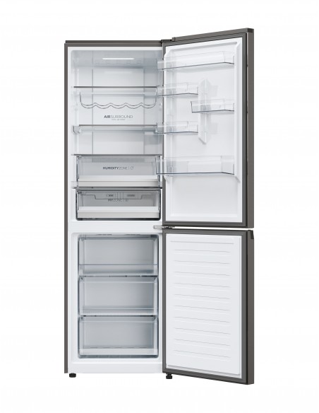 fr-haier-hdpw5618cnpd-3.jpg