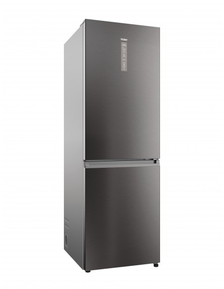 fr-haier-hdpw5618cnpd-4.jpg