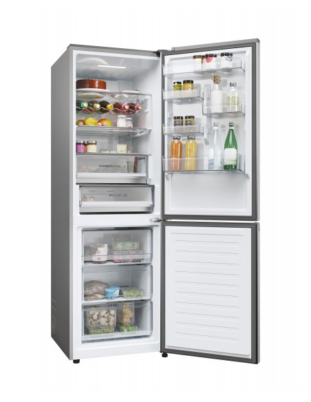fr-haier-hdpw5618cnpd-5.jpg