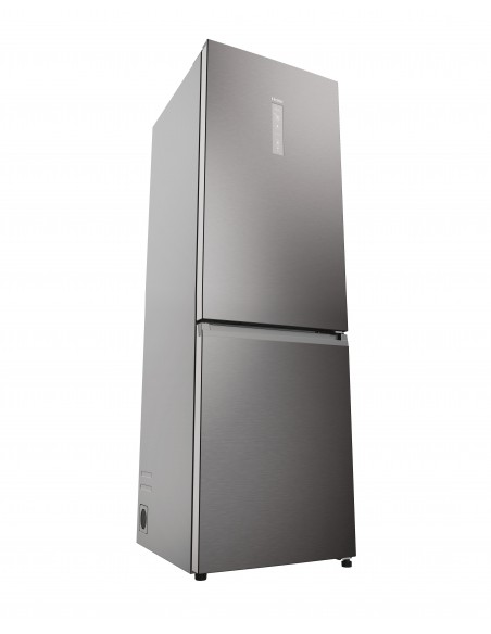 fr-haier-hdpw5618cnpd-7.jpg