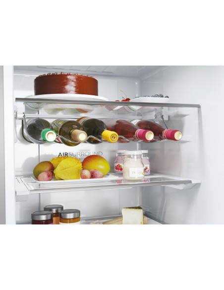 fr-haier-hdpw5618cnpd-11.jpg