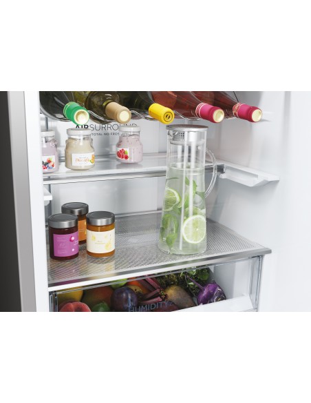 fr-haier-hdpw5618cnpd-13.jpg