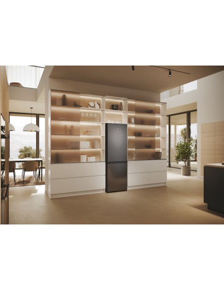 fr-haier-hdpw5618cnpd-15.jpg