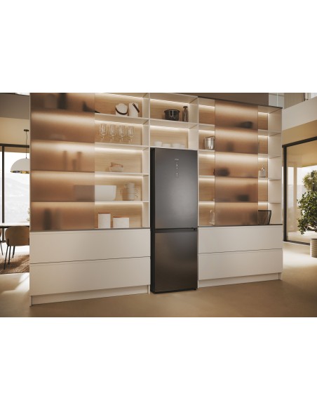fr-haier-hdpw5618cnpd-16.jpg