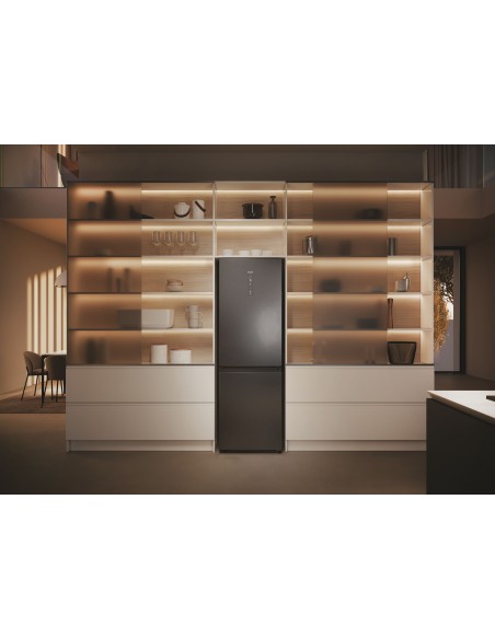 fr-haier-hdpw5618cnpd-17.jpg