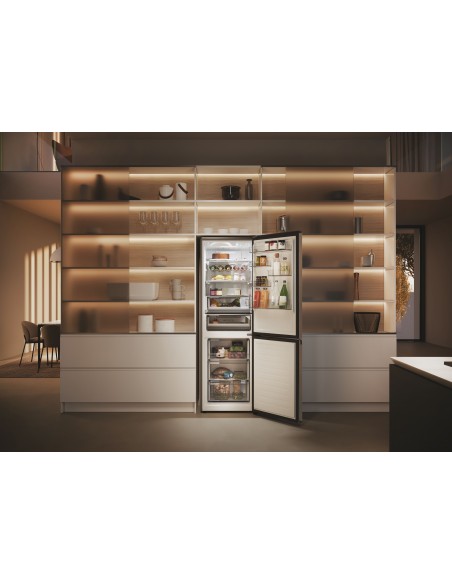 fr-haier-hdpw5618cnpd-18.jpg