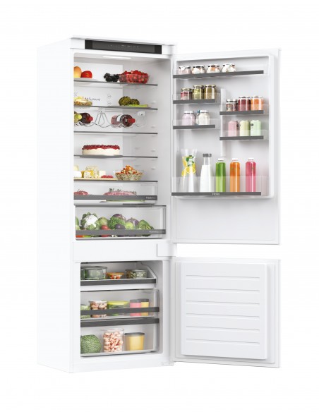 fr-haier-hbw5719e-3.jpg