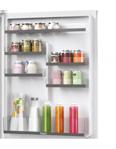 fr-haier-hbw5719e-6.jpg