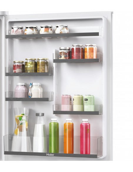 fr-haier-hbw5719e-7.jpg