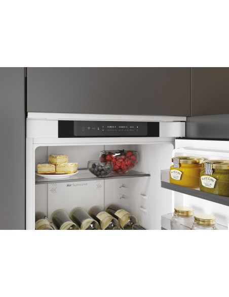 fr-haier-hbw5518d-10.jpg