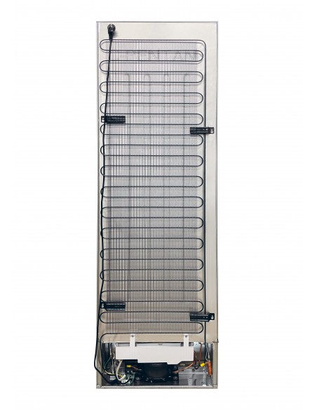 fr-haier-hbw5518d-13.jpg