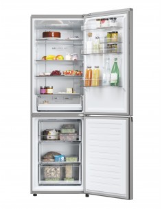 hdpw3618dnpk-frigorifero-352-lt-cl-d-inox-1.jpg 2