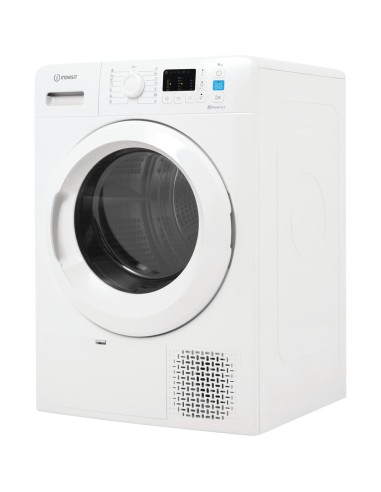 asciug-9kg-a-easy-cleaning-1.jpg