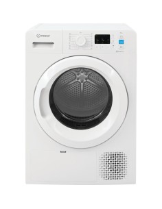 asciug-9kg-a-easy-cleaning-1.jpg 2