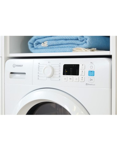 asciug-9kg-a-easy-cleaning-4.jpg